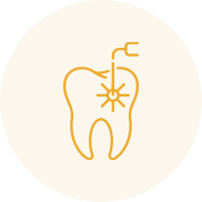 ブルーラジカル